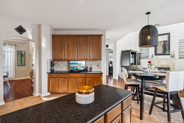 19411 Sweet Oak, San Antonio, TX 78258