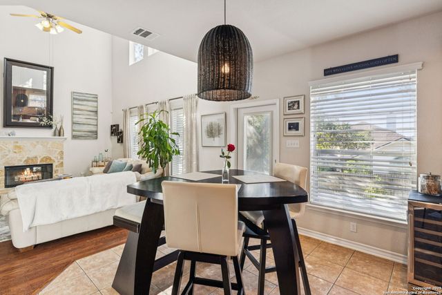 19411 Sweet Oak, San Antonio, TX 78258