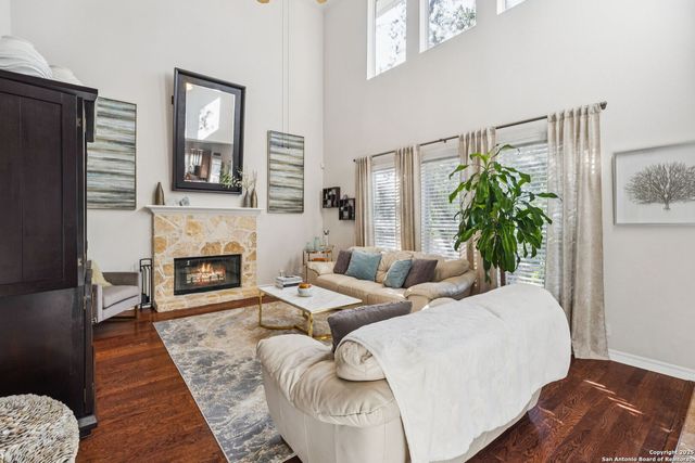 19411 Sweet Oak, San Antonio, TX 78258