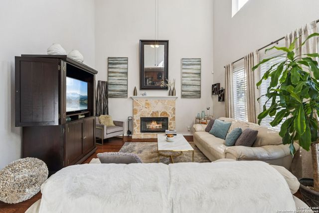 19411 Sweet Oak, San Antonio, TX 78258