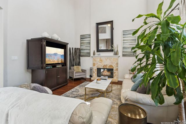 19411 Sweet Oak, San Antonio, TX 78258