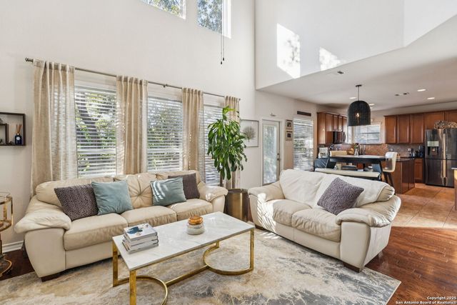 19411 Sweet Oak, San Antonio, TX 78258