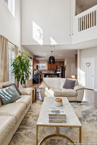 19411 Sweet Oak, San Antonio, TX 78258