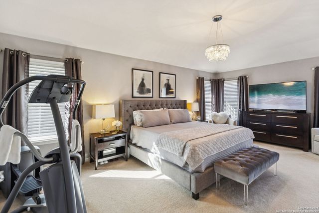 19411 Sweet Oak, San Antonio, TX 78258