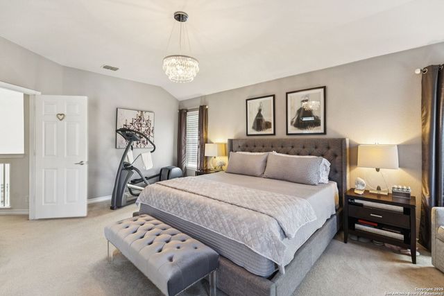 19411 Sweet Oak, San Antonio, TX 78258