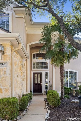 19411 Sweet Oak, San Antonio, TX 78258