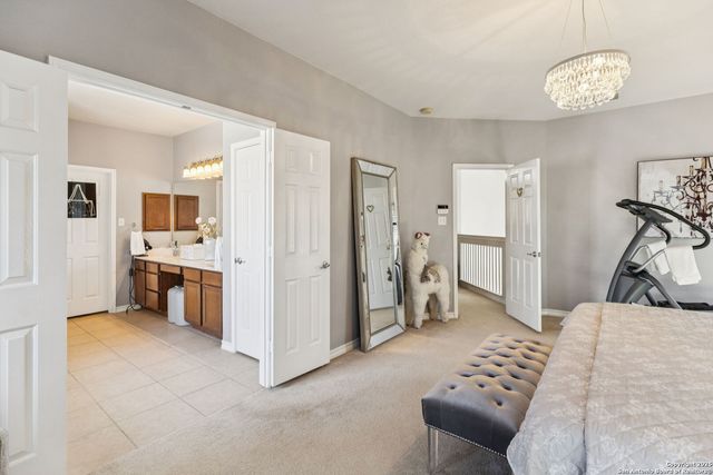 19411 Sweet Oak, San Antonio, TX 78258