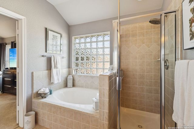 19411 Sweet Oak, San Antonio, TX 78258