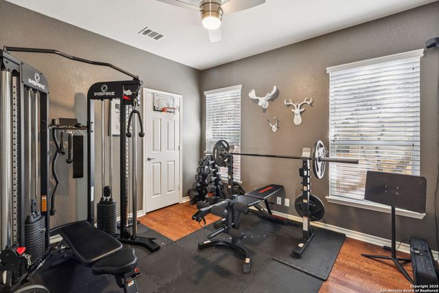 19411 Sweet Oak, San Antonio, TX 78258