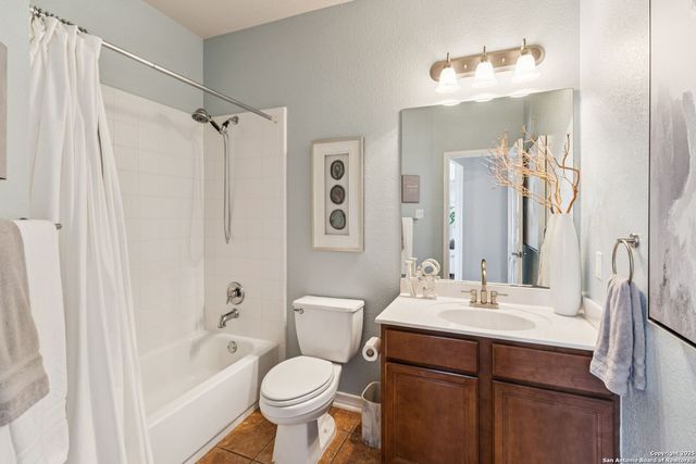 19411 Sweet Oak, San Antonio, TX 78258