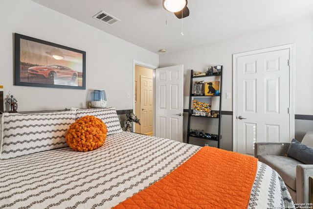 19411 Sweet Oak, San Antonio, TX 78258