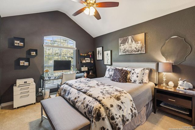 19411 Sweet Oak, San Antonio, TX 78258