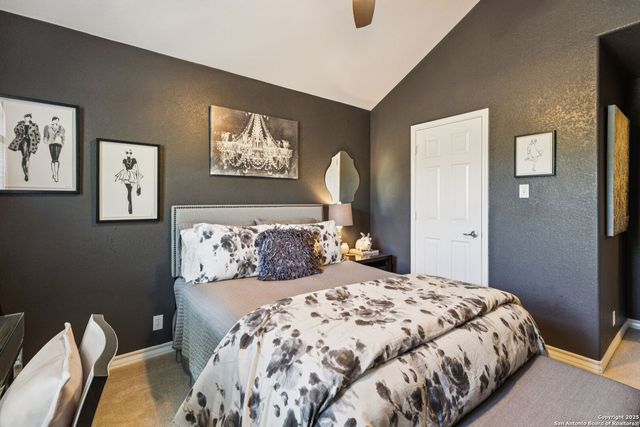 19411 Sweet Oak, San Antonio, TX 78258