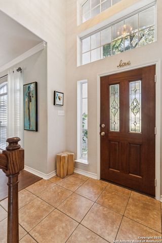 19411 Sweet Oak, San Antonio, TX 78258