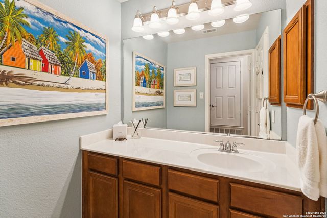 19411 Sweet Oak, San Antonio, TX 78258