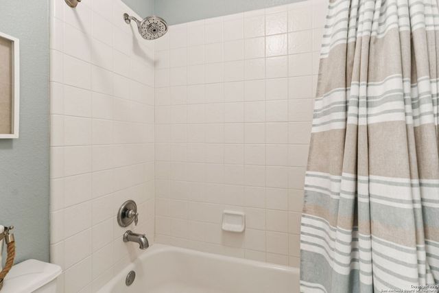 19411 Sweet Oak, San Antonio, TX 78258