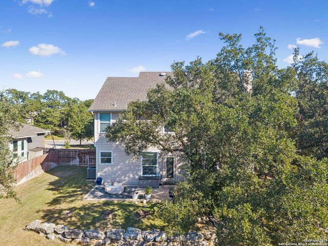 19411 Sweet Oak, San Antonio, TX 78258