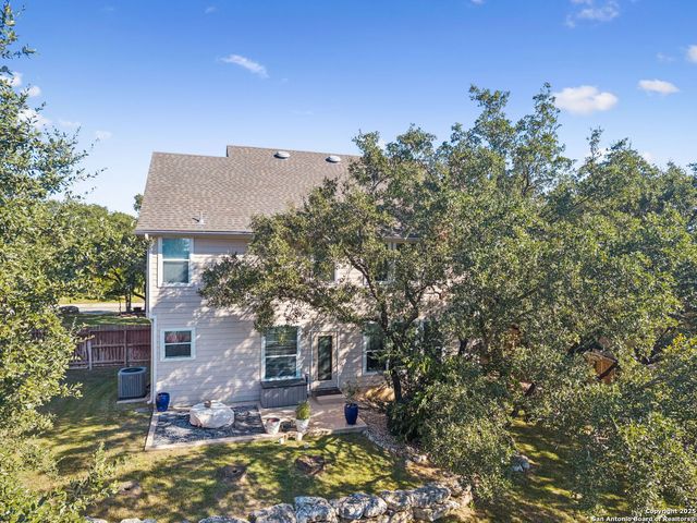 19411 Sweet Oak, San Antonio, TX 78258