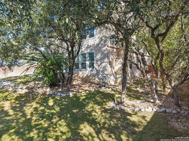 19411 Sweet Oak, San Antonio, TX 78258