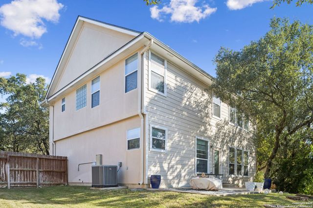 19411 Sweet Oak, San Antonio, TX 78258