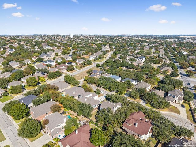 19411 Sweet Oak, San Antonio, TX 78258