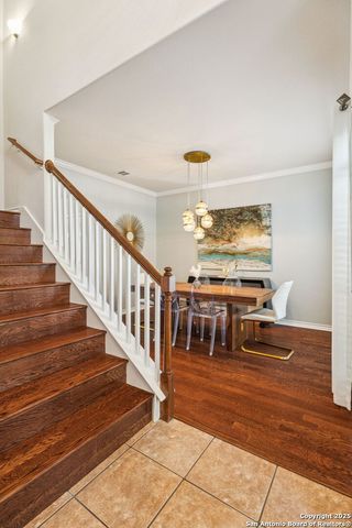 19411 Sweet Oak, San Antonio, TX 78258