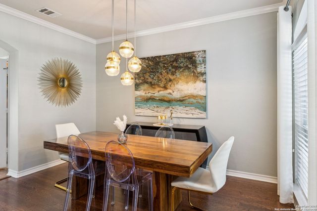 19411 Sweet Oak, San Antonio, TX 78258