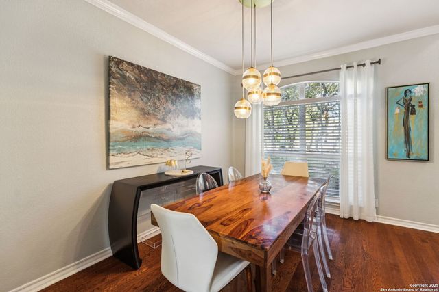 19411 Sweet Oak, San Antonio, TX 78258