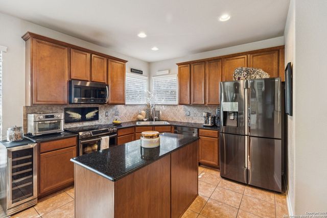 19411 Sweet Oak, San Antonio, TX 78258