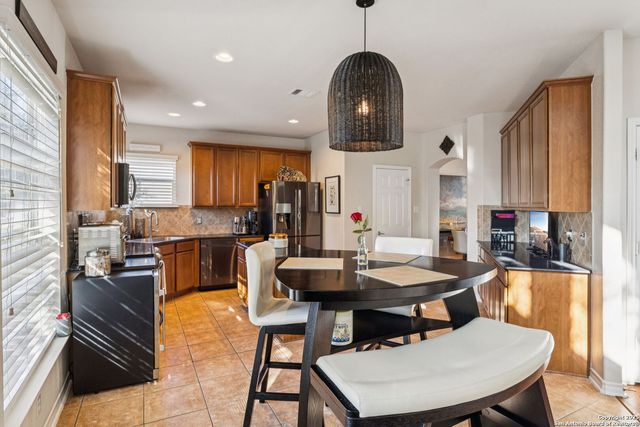 19411 Sweet Oak, San Antonio, TX 78258