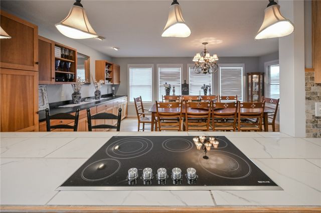 780 W Eva Circle, Springfield Twp, OH 45504