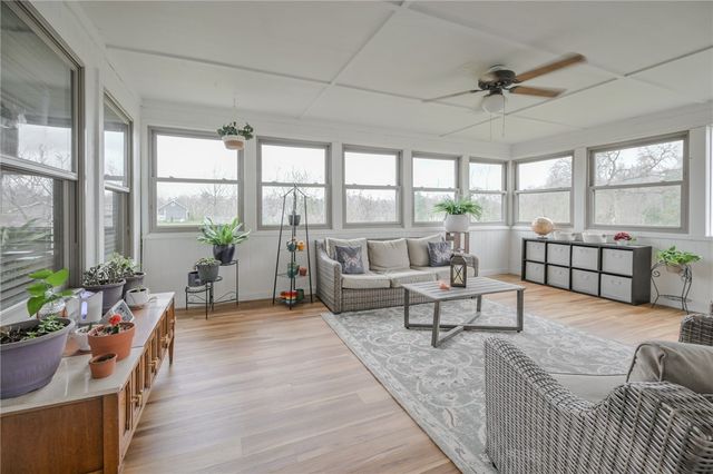 780 W Eva Circle, Springfield Twp, OH 45504