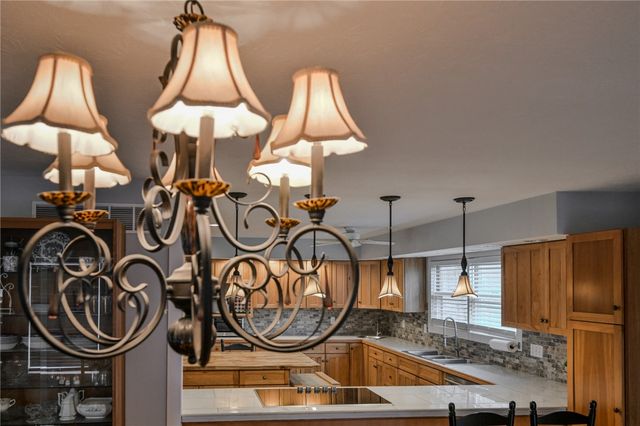 780 W Eva Circle, Springfield Twp, OH 45504