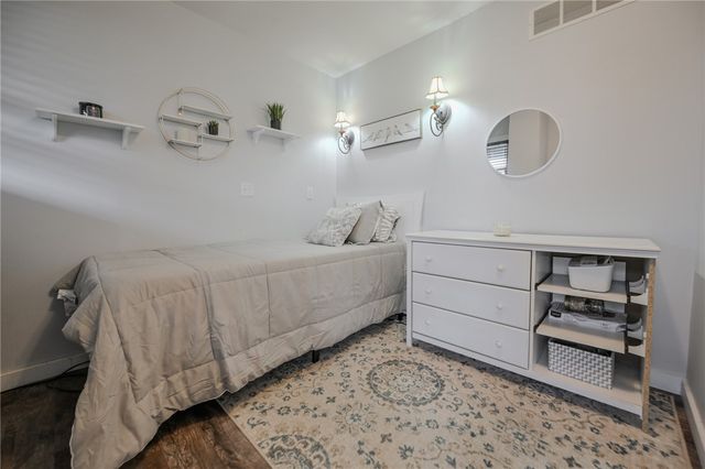 780 W Eva Circle, Springfield Twp, OH 45504