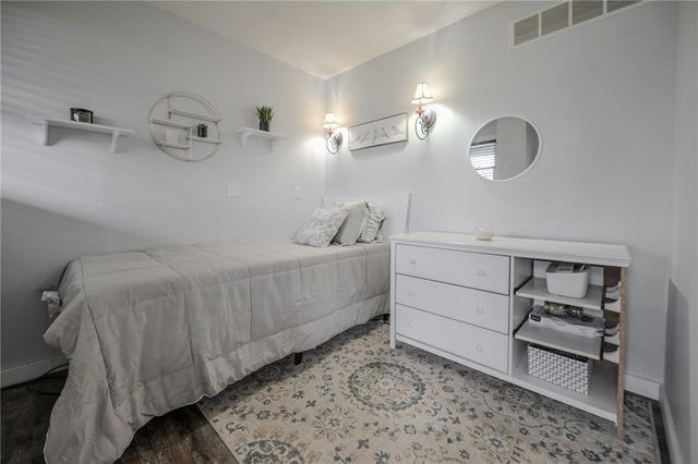 780 W Eva Circle, Springfield Twp, OH 45504