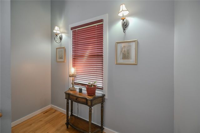 780 W Eva Circle, Springfield Twp, OH 45504