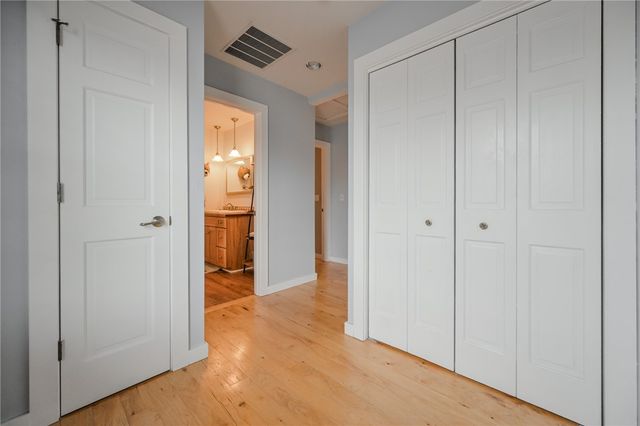 780 W Eva Circle, Springfield Twp, OH 45504