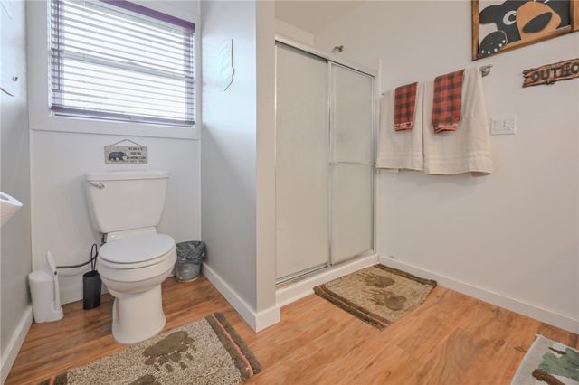 780 W Eva Circle, Springfield Twp, OH 45504