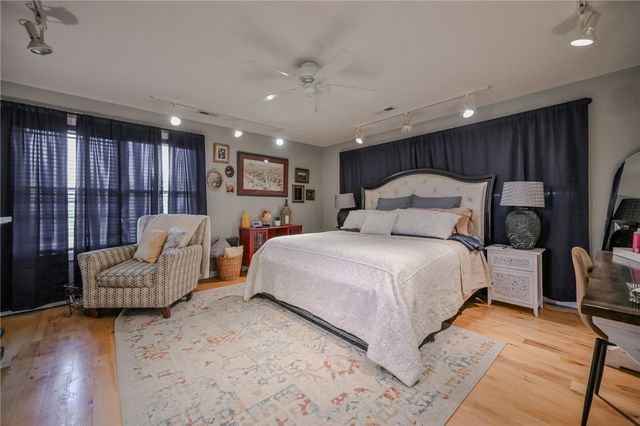 780 W Eva Circle, Springfield Twp, OH 45504