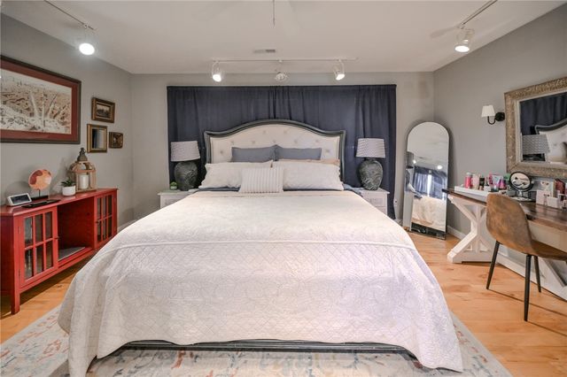 780 W Eva Circle, Springfield Twp, OH 45504