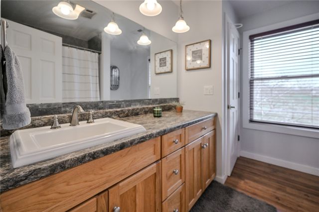 780 W Eva Circle, Springfield Twp, OH 45504