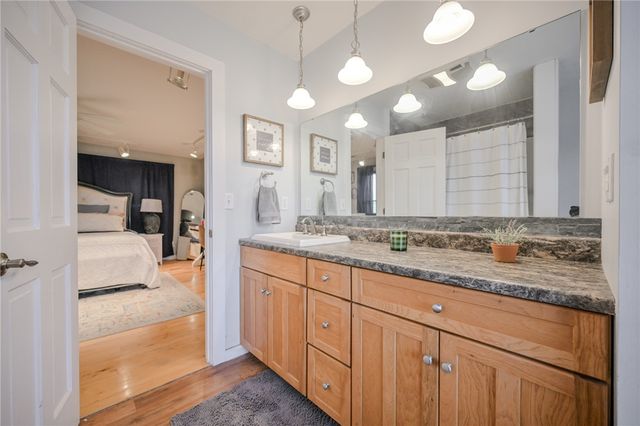 780 W Eva Circle, Springfield Twp, OH 45504