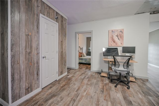 780 W Eva Circle, Springfield Twp, OH 45504