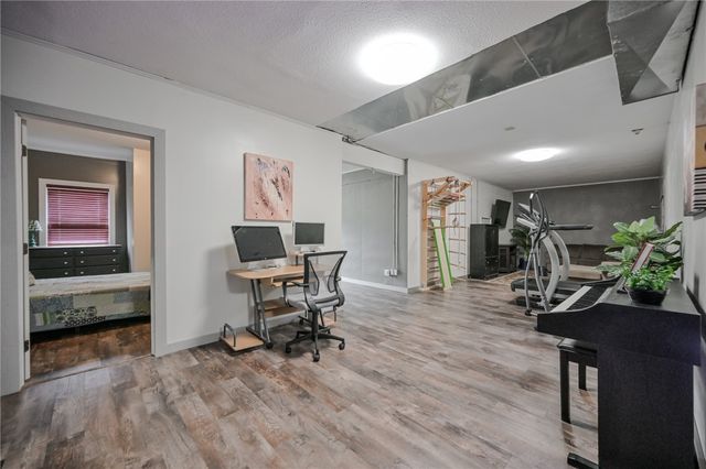 780 W Eva Circle, Springfield Twp, OH 45504