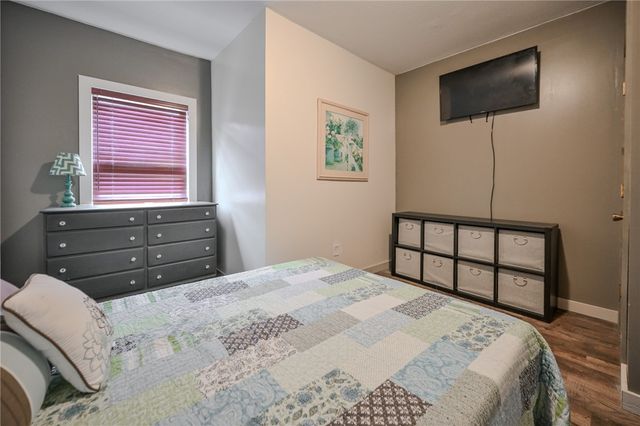 780 W Eva Circle, Springfield Twp, OH 45504