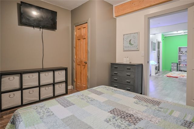 780 W Eva Circle, Springfield Twp, OH 45504