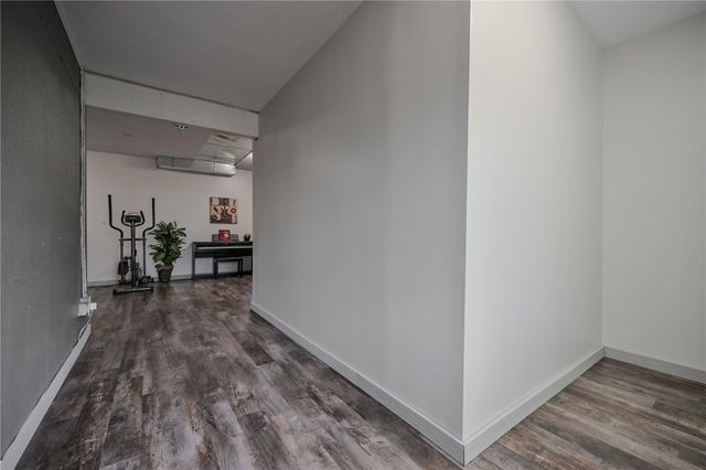 780 W Eva Circle, Springfield Twp, OH 45504