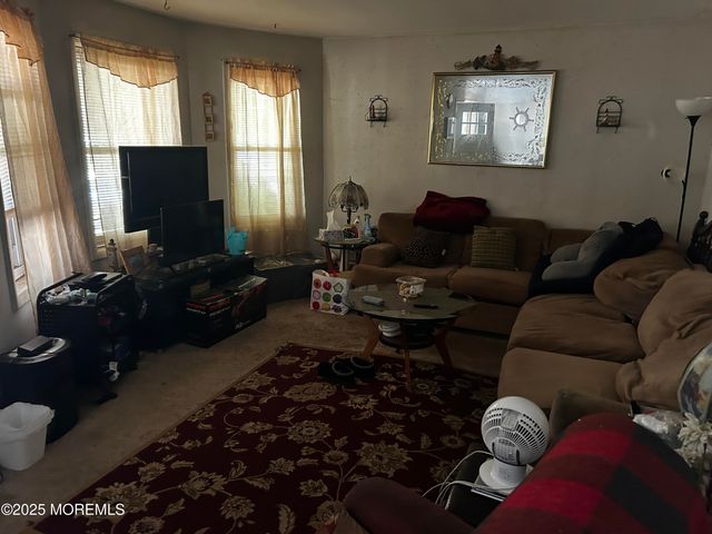 214 Fourth Street A & B, Hazlet, NJ 07730