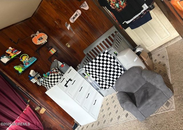 214 Fourth Street A & B, Hazlet, NJ 07730