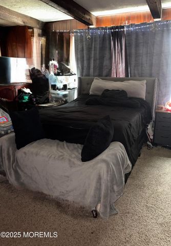 214 Fourth Street A & B, Hazlet, NJ 07730